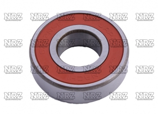 Bearing for flywheel