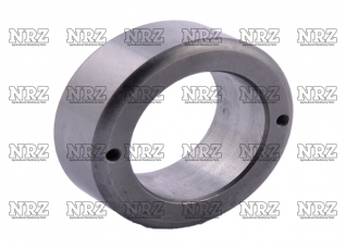 Bushing for crankshaft