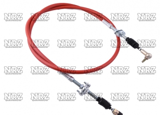 Gearbox Cable