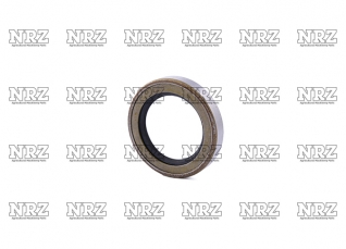 OIL SEAL