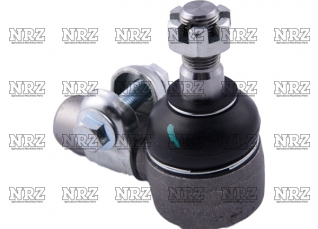 Ball Joint for Hyd Cylinder