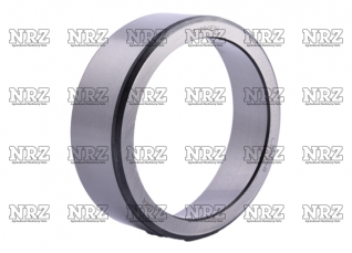 CAP  BEARING