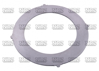 BRAKE ACTUATING DISK