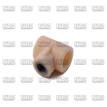 Auger Finger Bushing