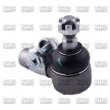 Ball Joint for Hyd Cylinder