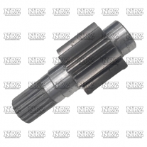 PINION SHAFT